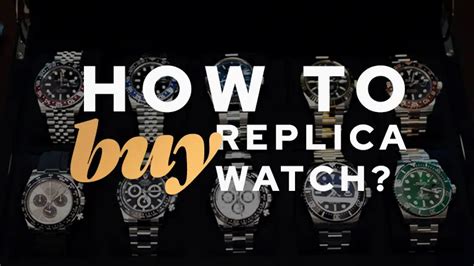 paypal watches replica|how to buy replica watches.